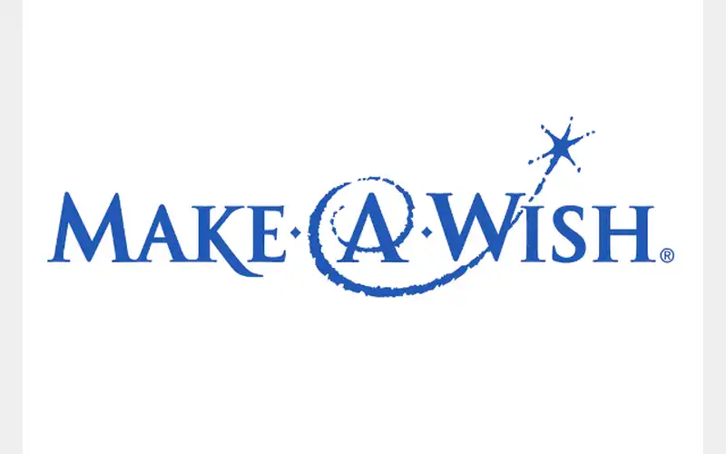 Make-A-Wish Returns to DuBois this Week