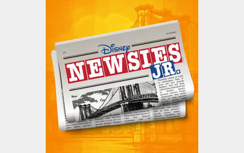 CAST Accepting Auditions for Youth Production