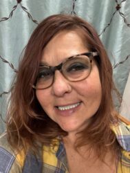 Shannon Leigh Crutcher