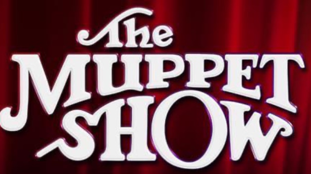 ‘The Muppet Show’ shares exclusive teaser for upcoming special