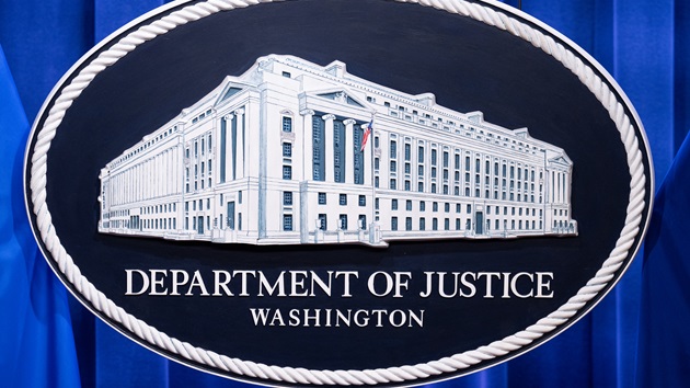 3rd judge grants DOJ motion to unseal grand jury materials from government’s Epstein files