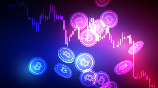 Scammers notched $333 million from bitcoin ATM scams in 2025, FBI says