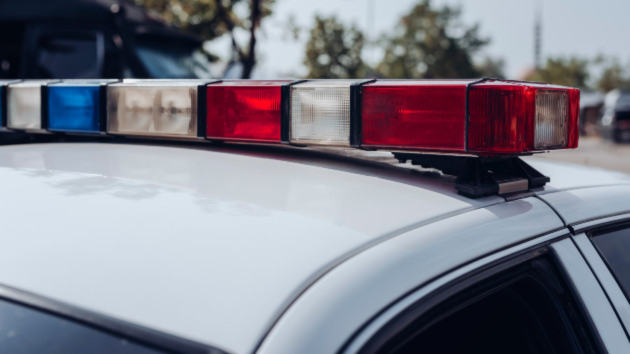 New video may show Texas teenage girl who’s been missing since Christmas Eve: Sheriff