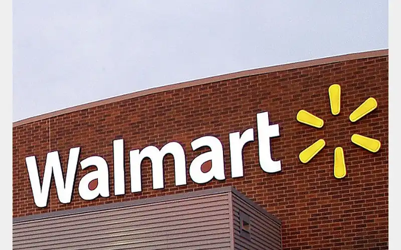 Shredded Cheese Recalled