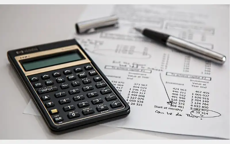 Clearfield County Taxes Going Up