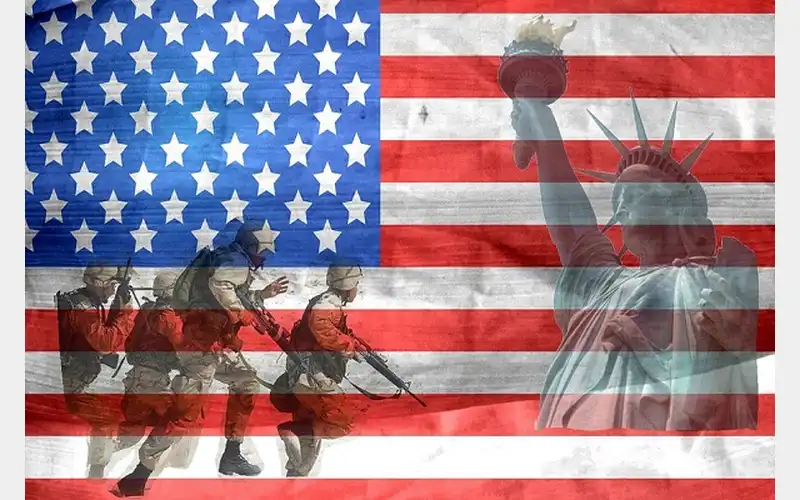 Bill to Help Military Families