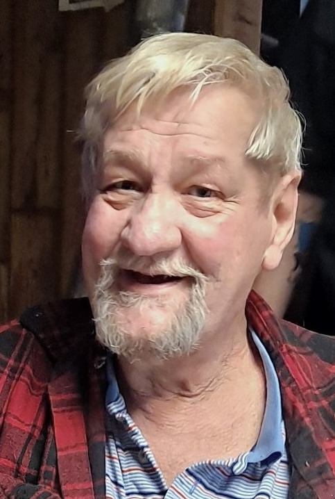 Gregory A. “Gregg” Gwynn