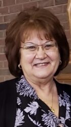 Janet L. Dinsmore