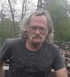 Michael Joseph Banks