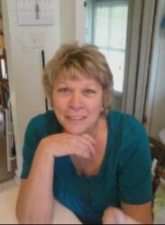 Carol L. Giovannelli