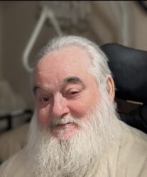 Donald Gene “Donnie” Marsico