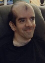 Vincent James “Vinnie” Gressler