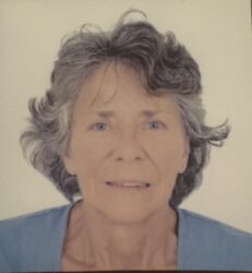 Linda Lockwood Weaver