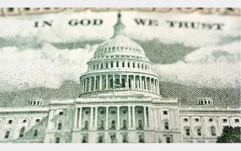 Financial Responsibility in Pennsylvania