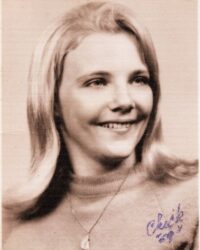 Irene R. “Chickie” Mennetti