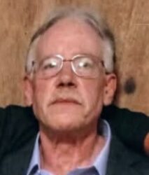 Timothy J. Mumford, Sr,