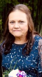 Debra M. “Debbie” Kephart