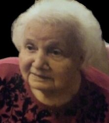 Patricia A. “Pat” Varacallo