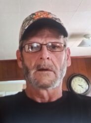 Richard G. Bundy, Jr