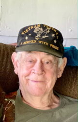 David Henry Edwards Jr.