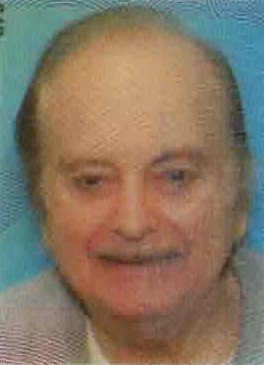 Michael Leonard Lellock