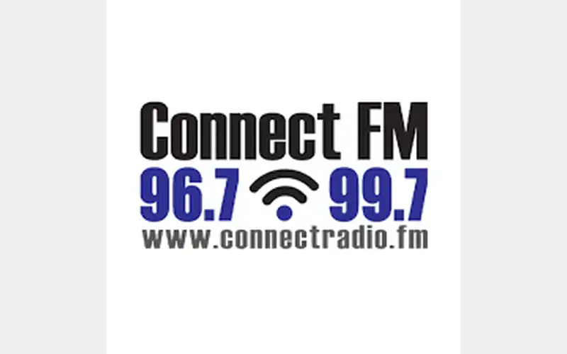 Local Sports Update – Tuesday, 3/31