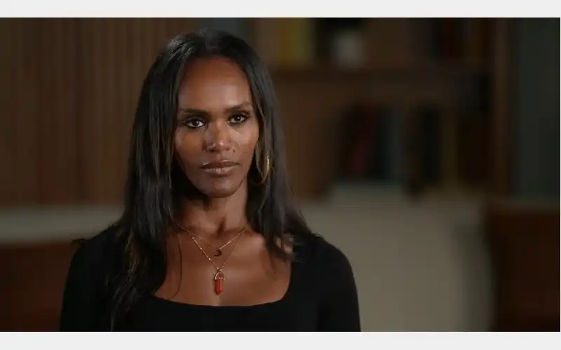 Friend speaks out after Kouri Richins found guilty of fatally poisoning husband with fentanyl: Exclusive