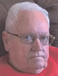 Lawrence Harper Smith