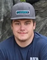 ayden Michael Weir-Cheatle