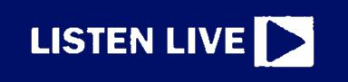 Listen Live