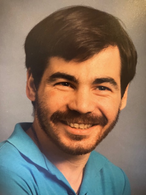 Samuel E. “Sammy” Duttry, Jr.