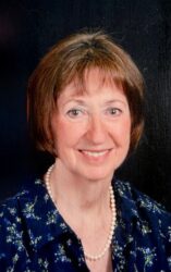 Michaelyn Paulette (Lieb) Neiger