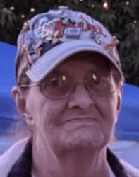 Eleanora Margaret Wolfe