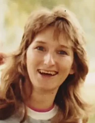 Cynthia (Cindee) Benyacko – Byer