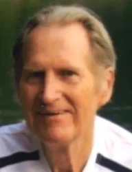 Thomas A. (Tom) DeBore