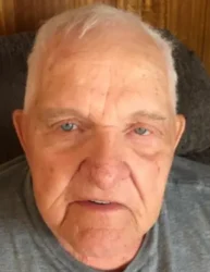 Edward “Ed” Russell Mowrey