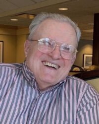 Ronald Rex Ryen, Sr.