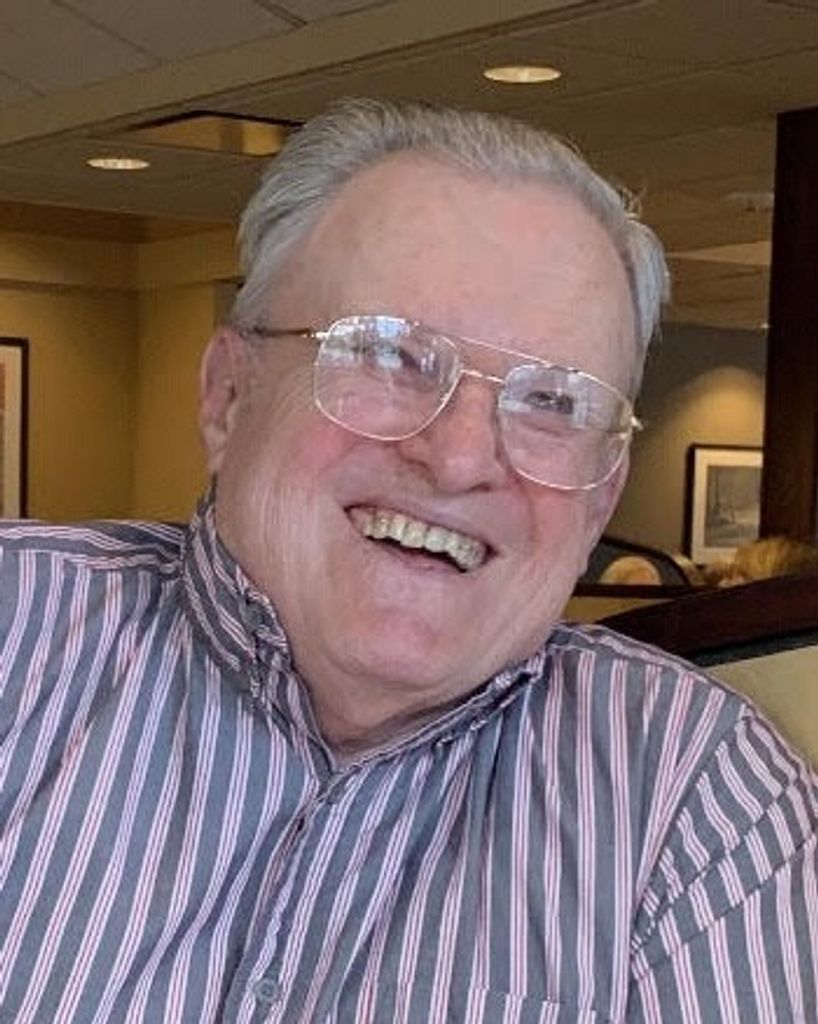 Ronald Rex Ryen, Sr.