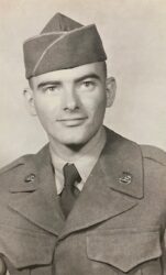 Paul E. Butters