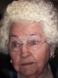 Amy E. (Carlson) Hunter