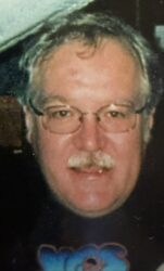 Robert Bjorn Thunberg