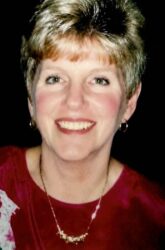 Lynne D. Hughes