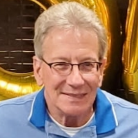 Paul E. Smochek
