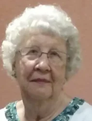 Louise E. Howard