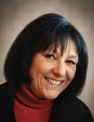 Michele A. (Shelly) Dennison