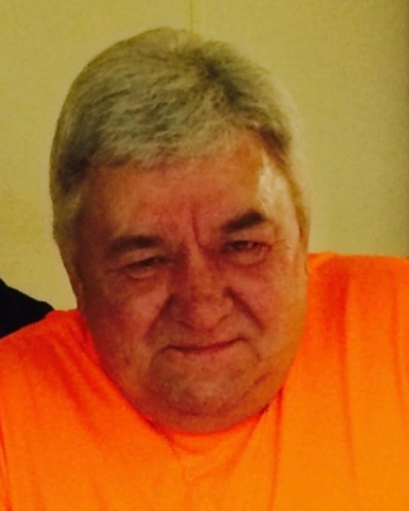 Dennis J. Cameron