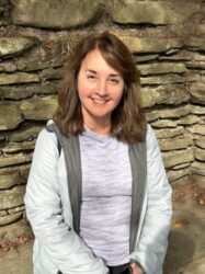 Leslie M. Trunzo