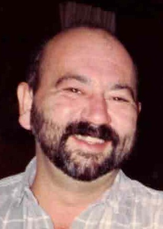 Randy Paul Mennetti