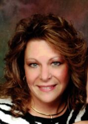 Lisa Camille Catalano