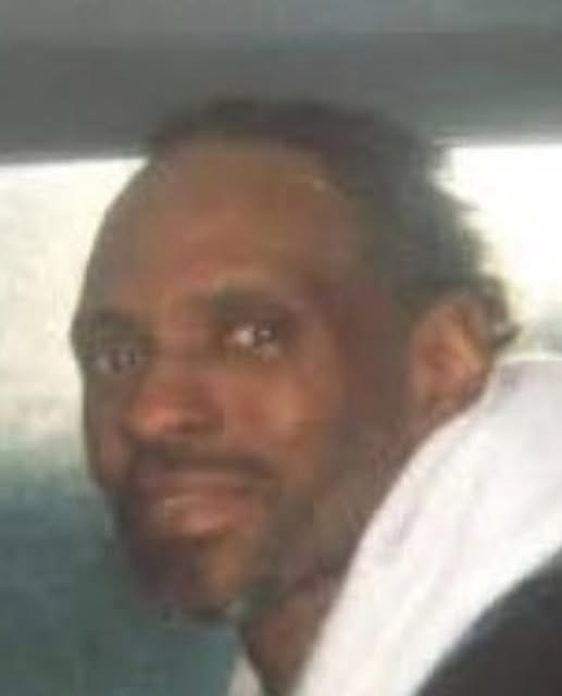 Joseph Ralph Carswell, Jr